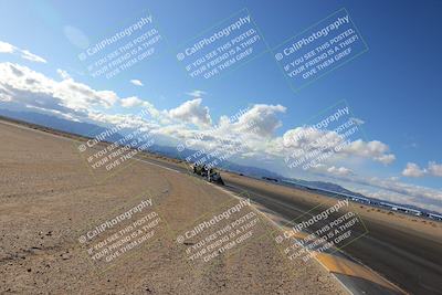 media/Feb-23-2023-Racers Edge (Thu) [[45c9a79e62]]/A Group/Session 6 (Turn 15 Inside)/